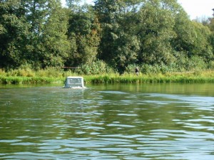liqua_2003_21 